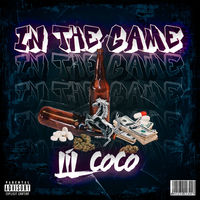洋楽 LIL COCO/FROM THE FORTHCOMING ALBUM YOU Lil Coco: albums, songs, concerts | Deezer