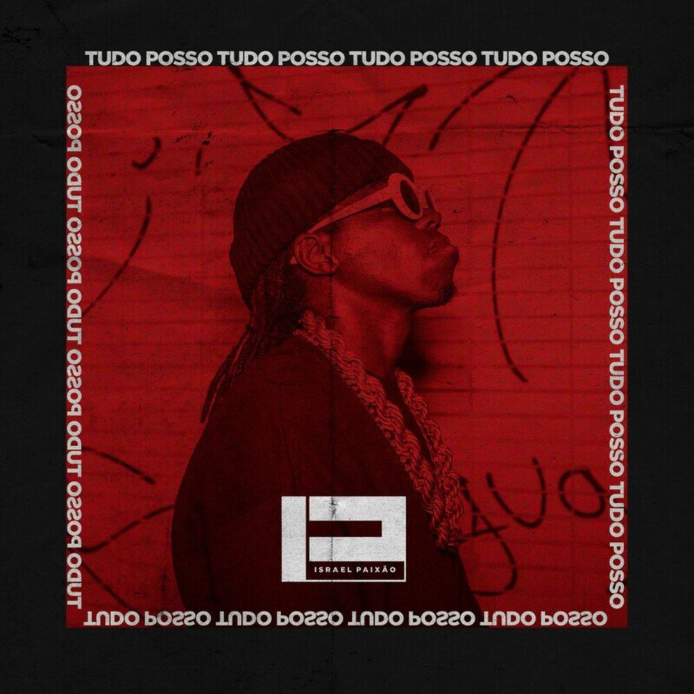 Picture of TUDO POSSO