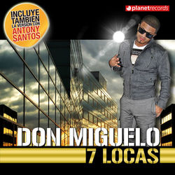 music cover