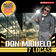 7 Locas (Original Dembow Version)