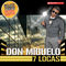7 Locas (Original Dembow Version)