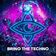 Bring The Techno (Extended Mix)