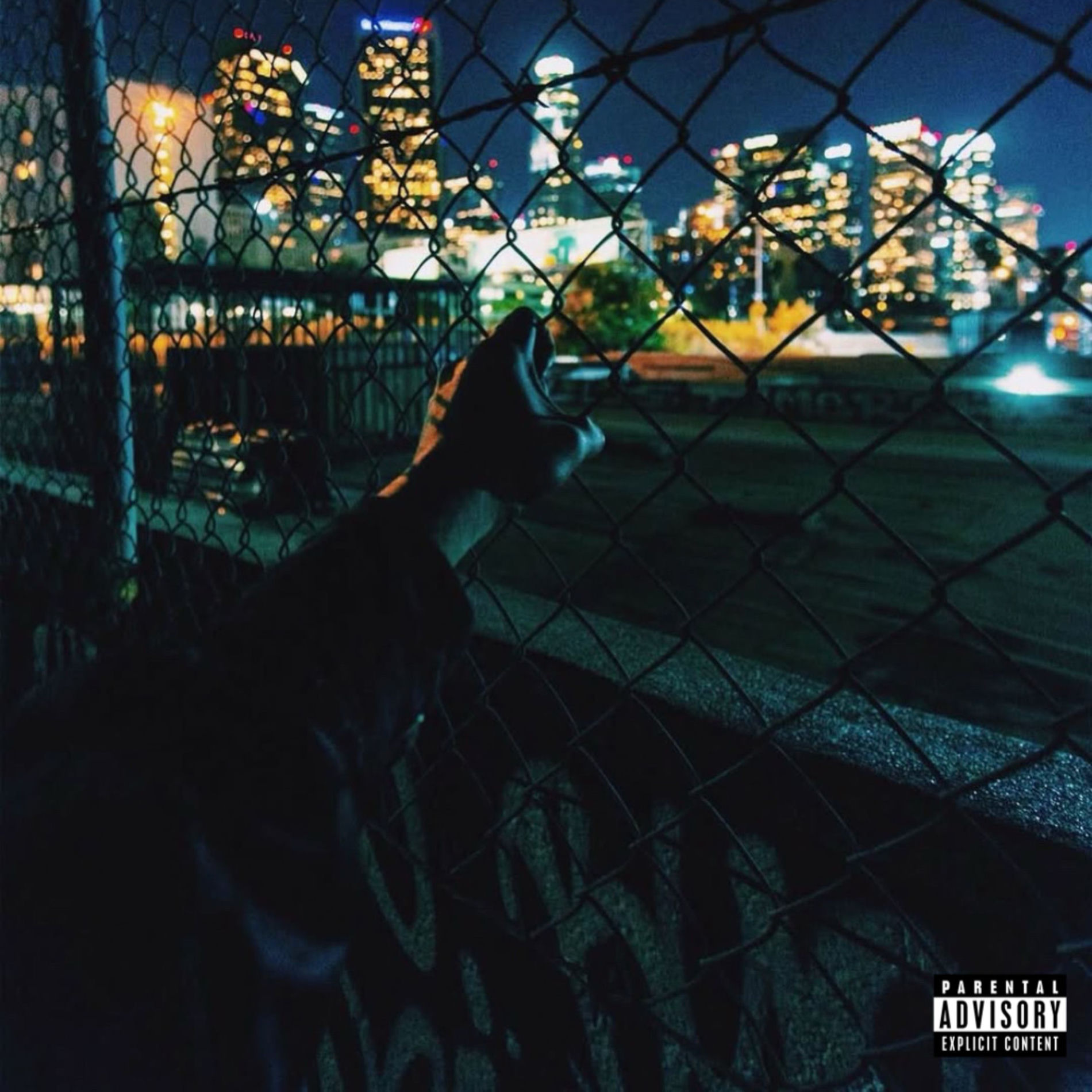 Album cover of differenttiming