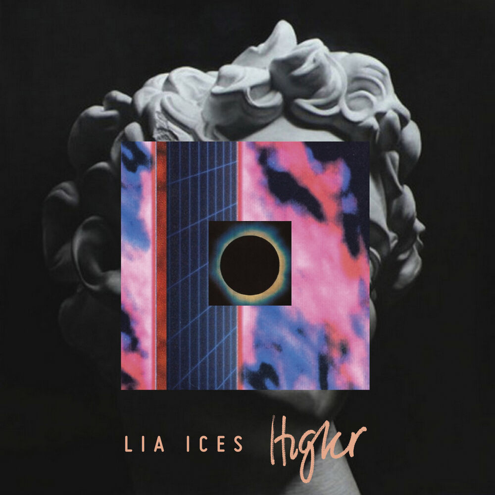 Picture of Higher