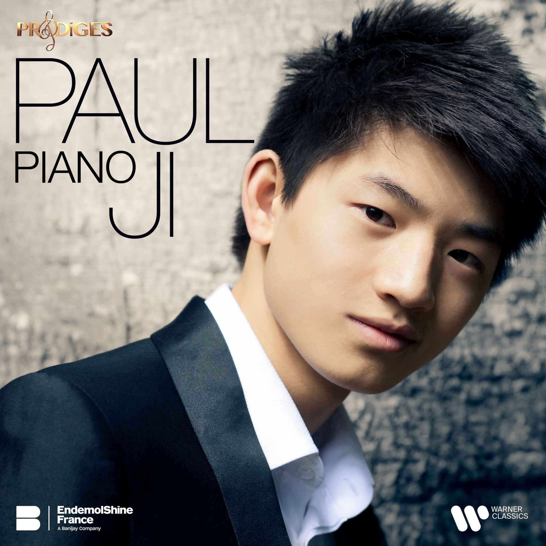 Album cover of Chopin: 12 Etudes, Op. 10: No. 5 in G-Flat Major, 