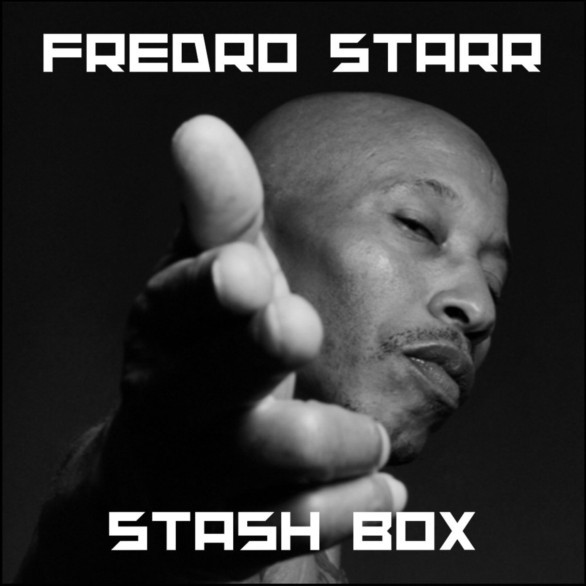Fredro Starr - Made In the Streets | Deezer