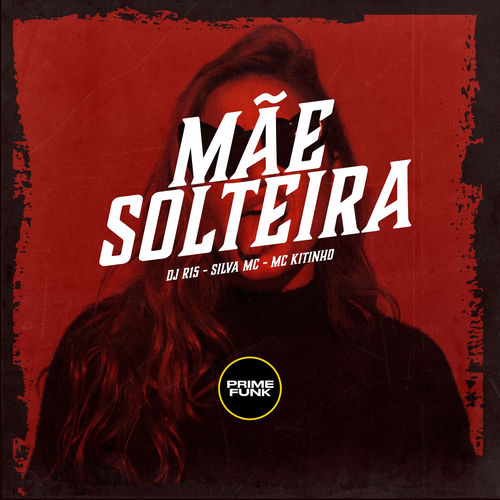 Mãe Solteira