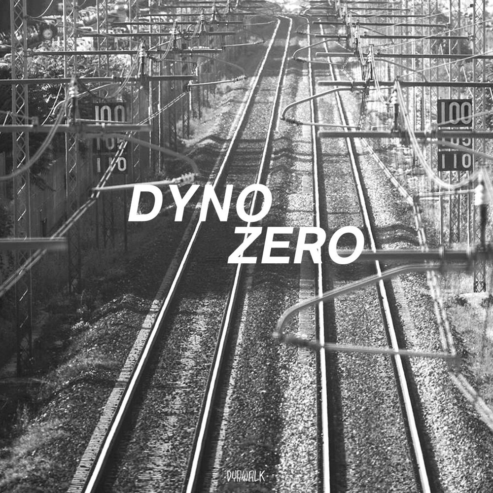 Picture of Zero