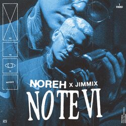 Cover of NOTEVI