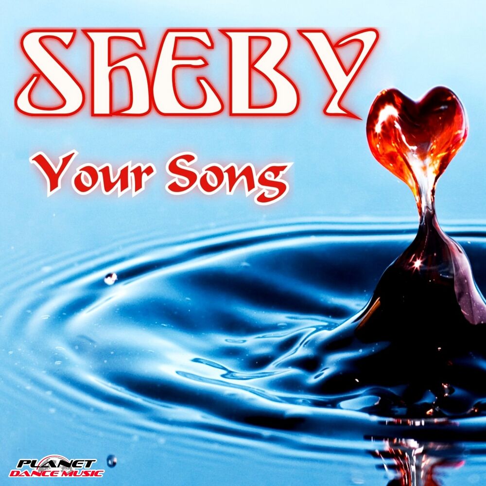 Picture of Your Song
