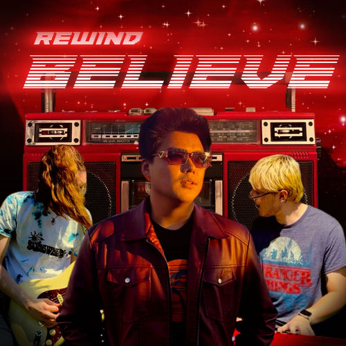 Believe