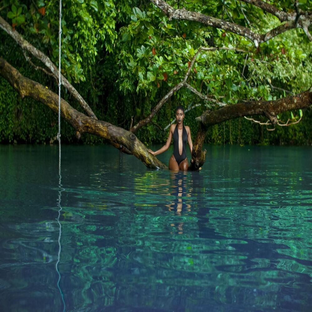 Picture of Jamaica