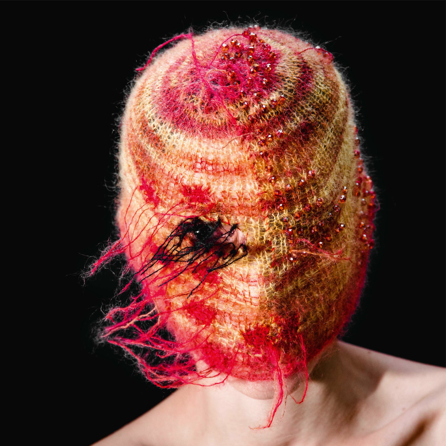 Album cover of Tawa