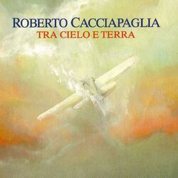 Cover of Tra Cielo e Terra