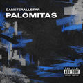 palomitas