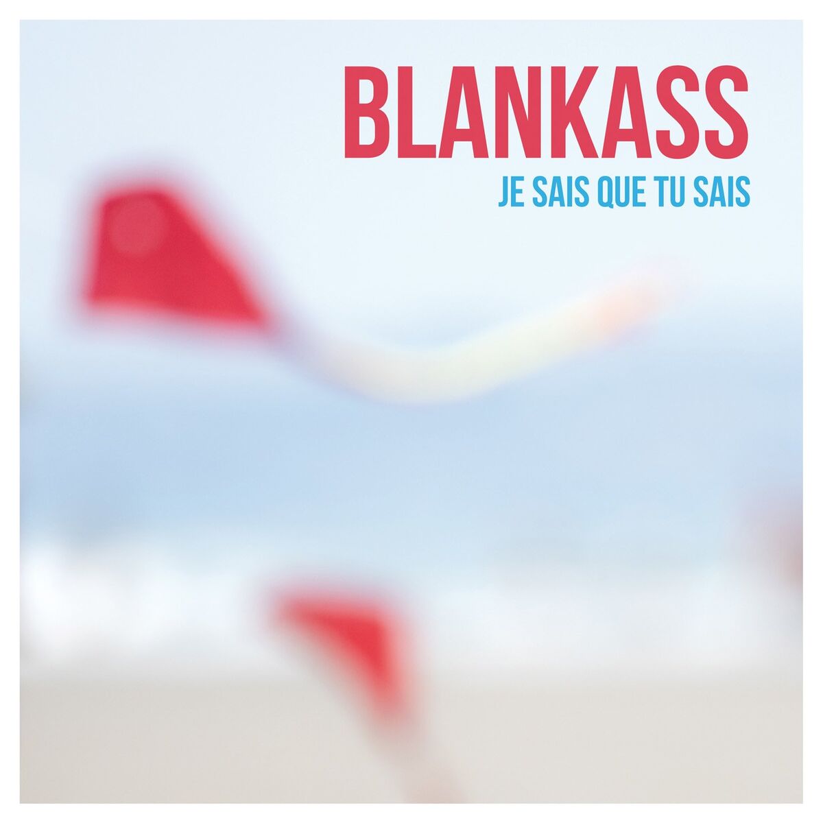 Album cover of Si possible heureux