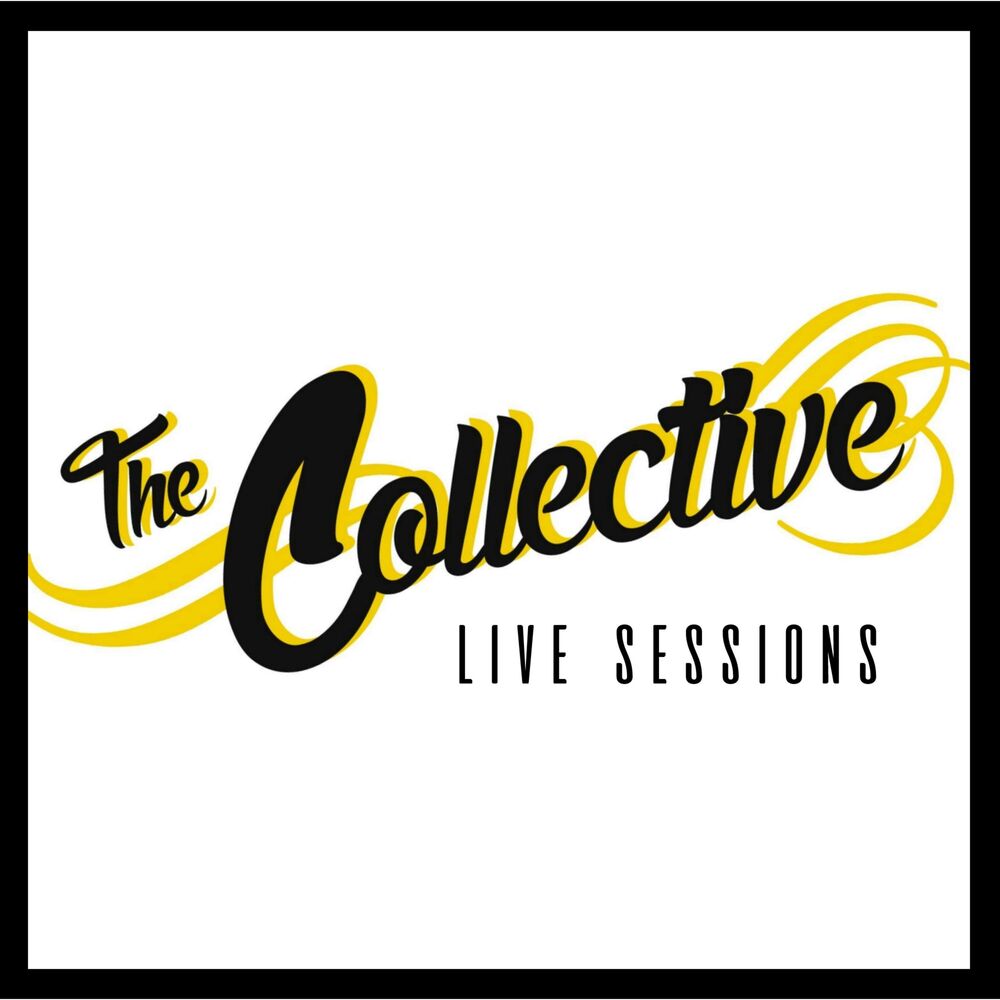 Picture of Live Sessions