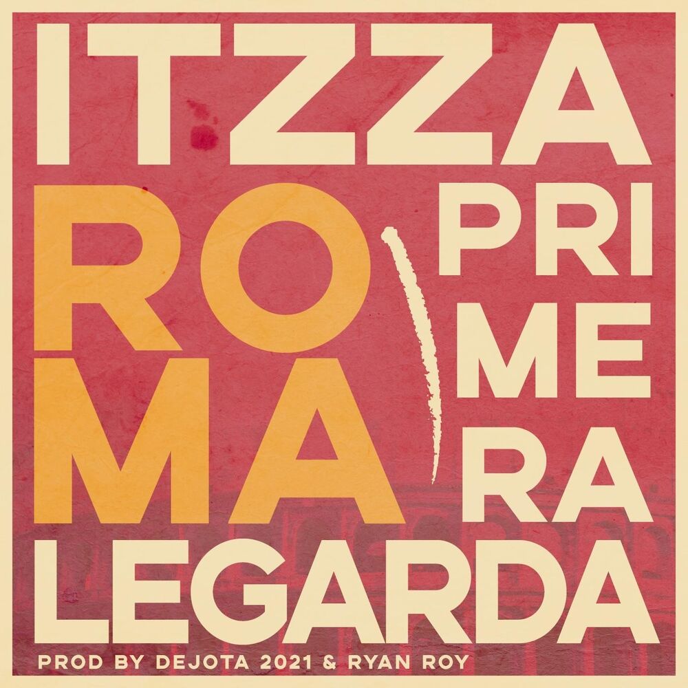 Picture of Roma
