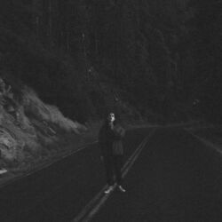 Cover of i am not who i was