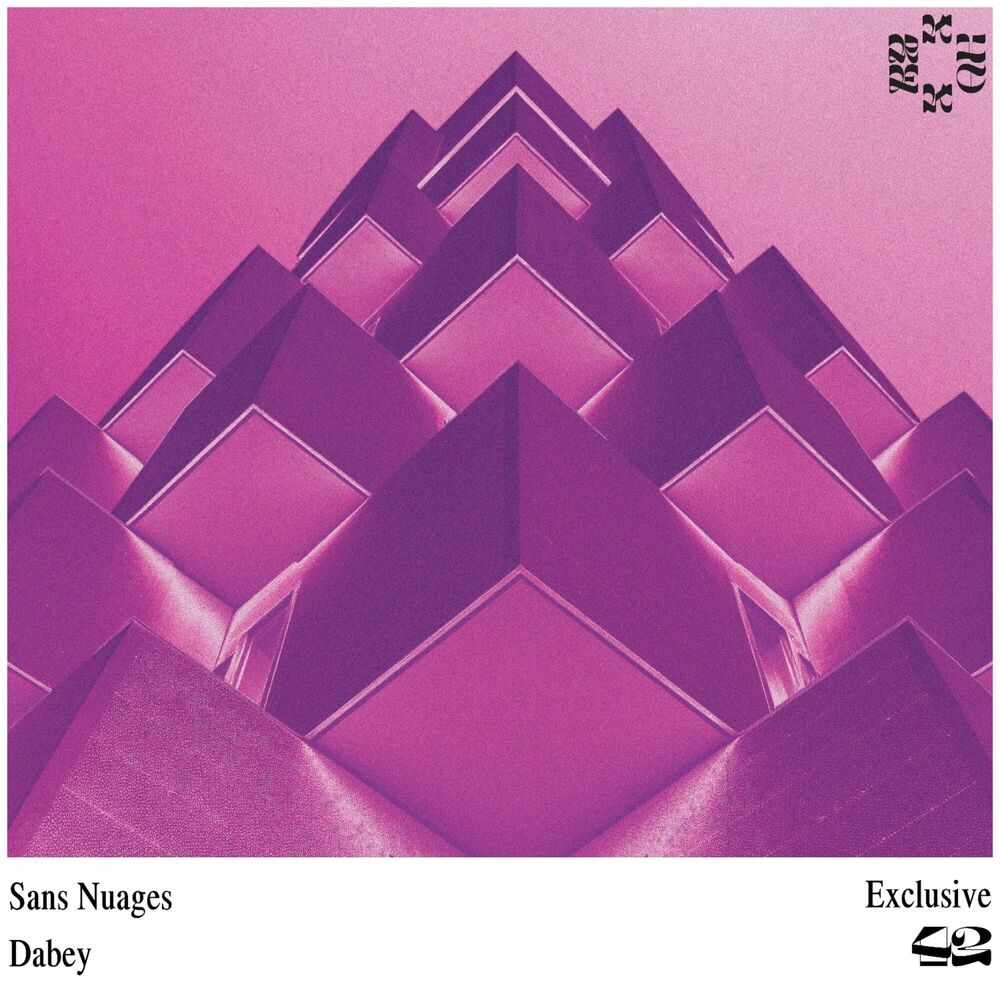 Picture of Sans nuages