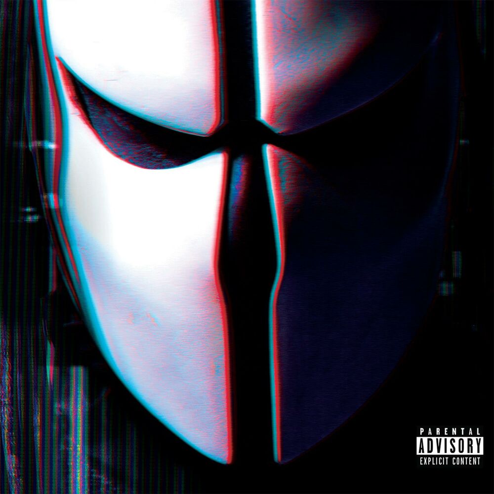 Picture of Antihero