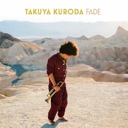 Cover of Fade