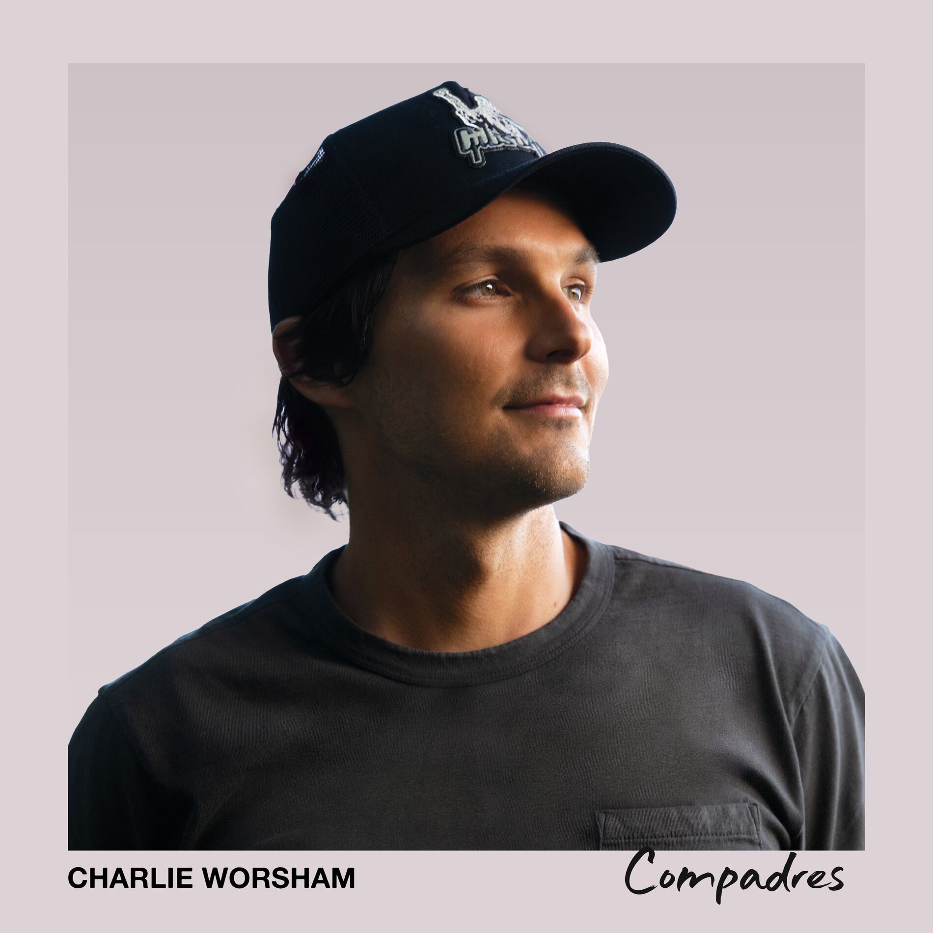 Album cover of Kiss Like You Dance (feat. Kip Moore)