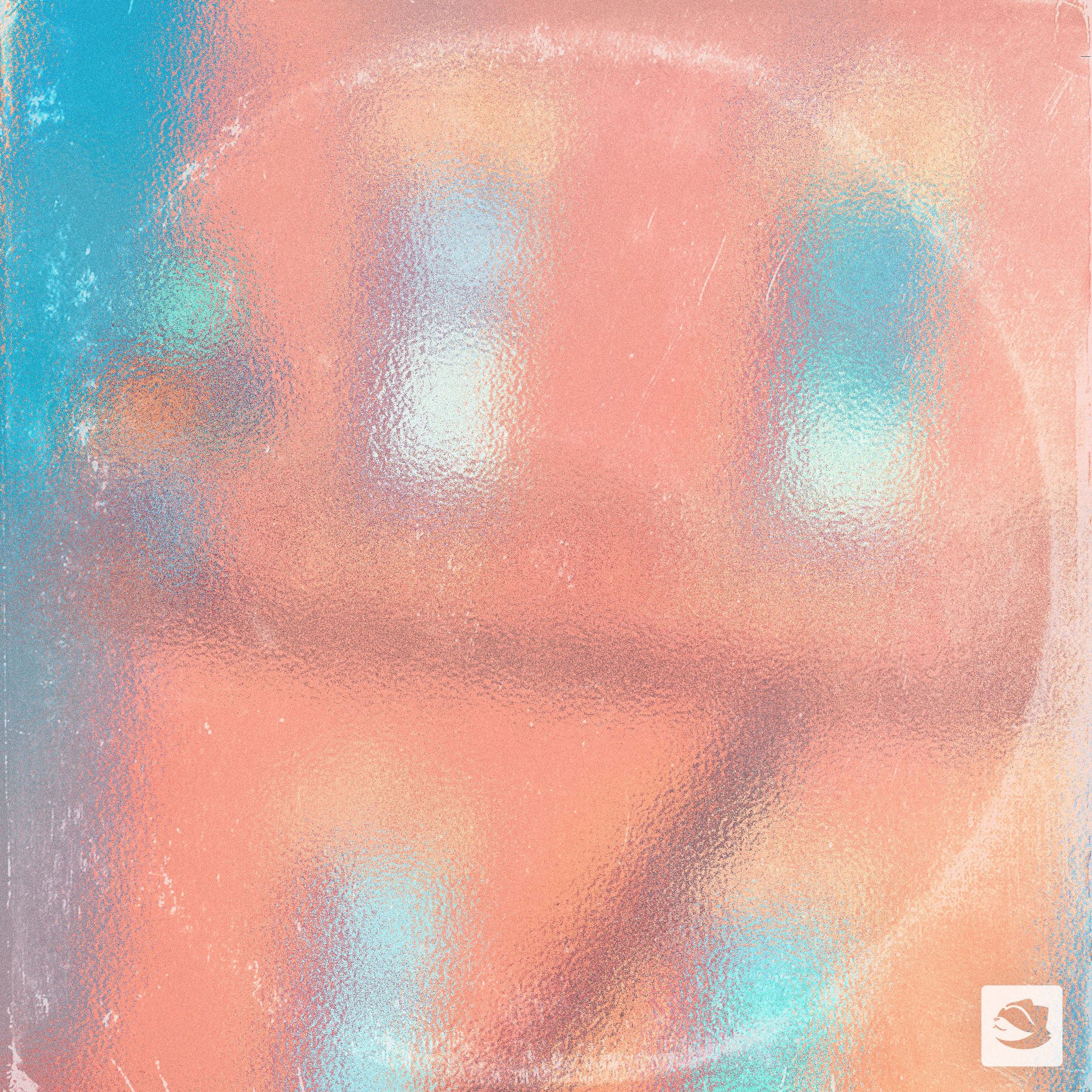 Album cover of Brockettlanding