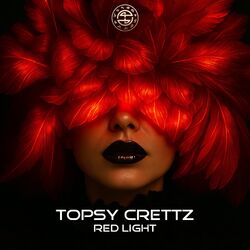 Red Light