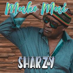 Cover of Mako Mai
