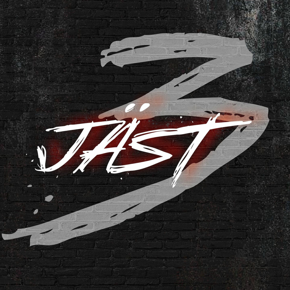 Jast: albums, songs, concerts | Deezer