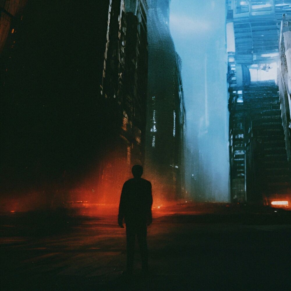 Picture of Destroyed Dreams