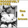 Hot Boogie (too Hot To Handle) by Roosevelt Sykes album cover