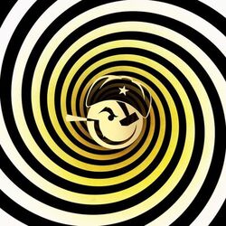 Cover of Qui complote ?