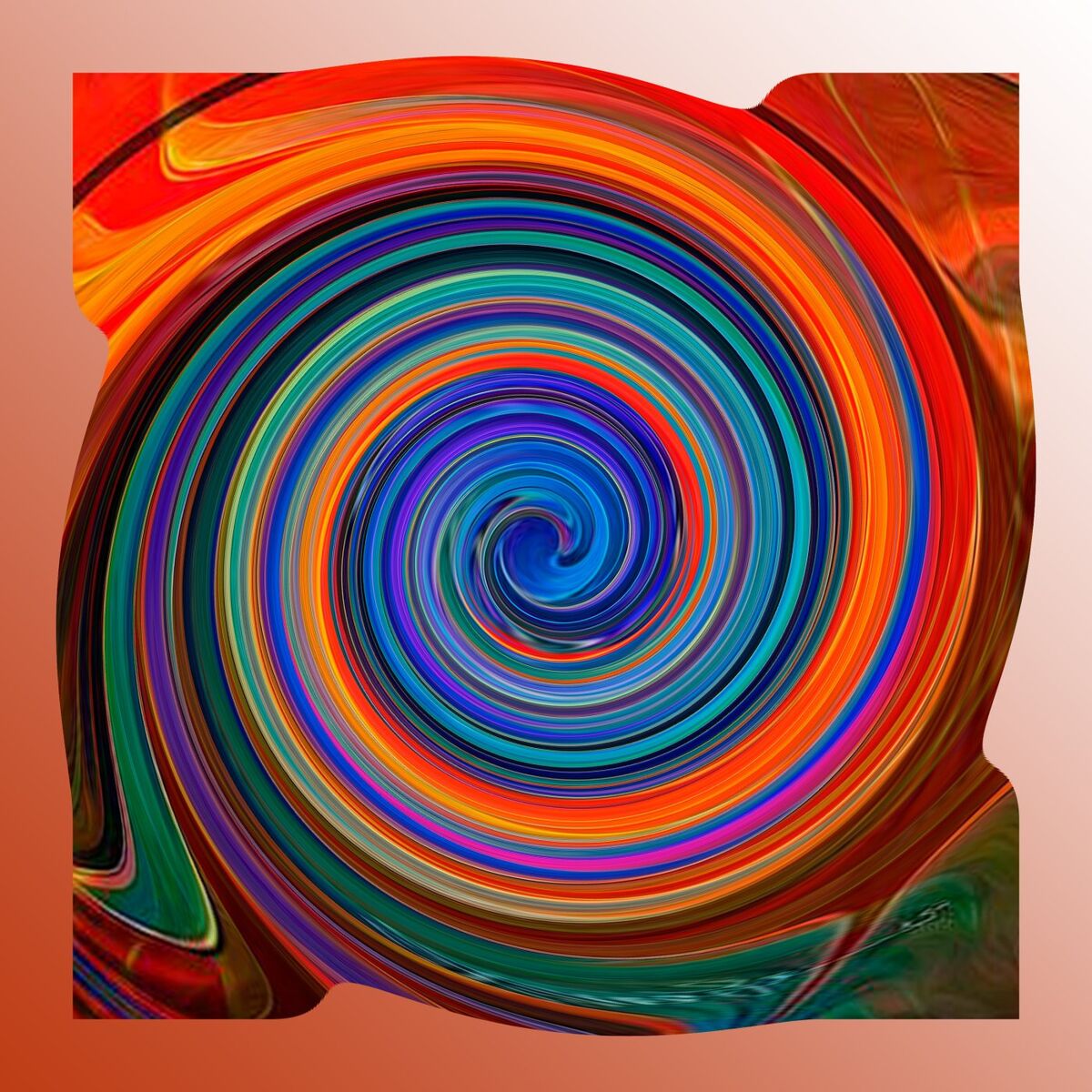 Album cover of Ataro Son