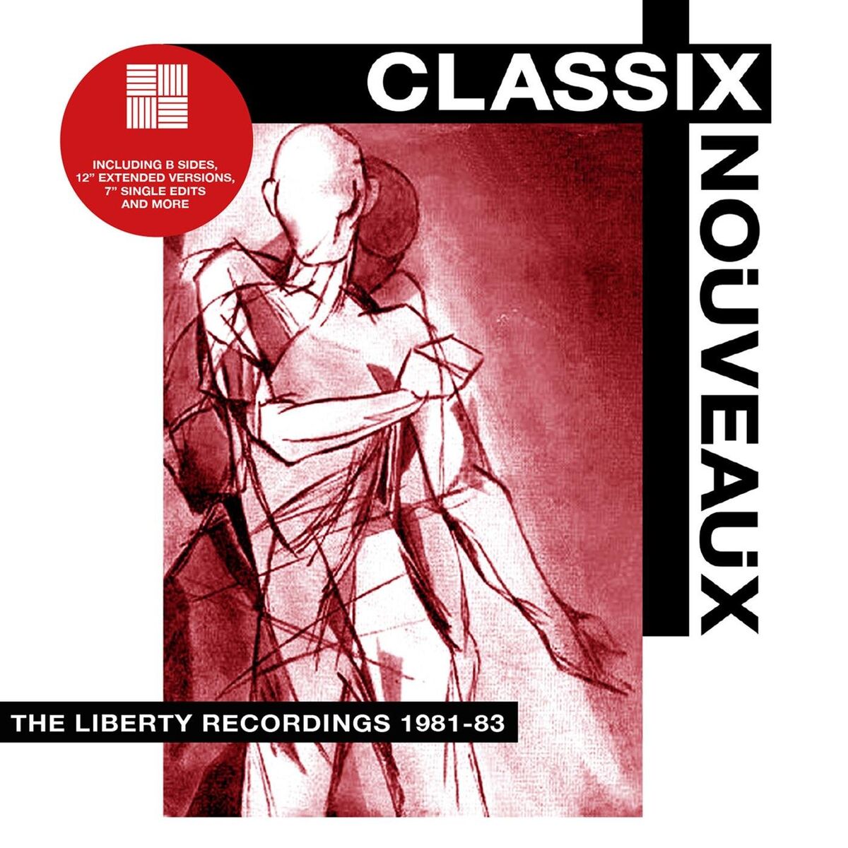 Album cover of Soldier