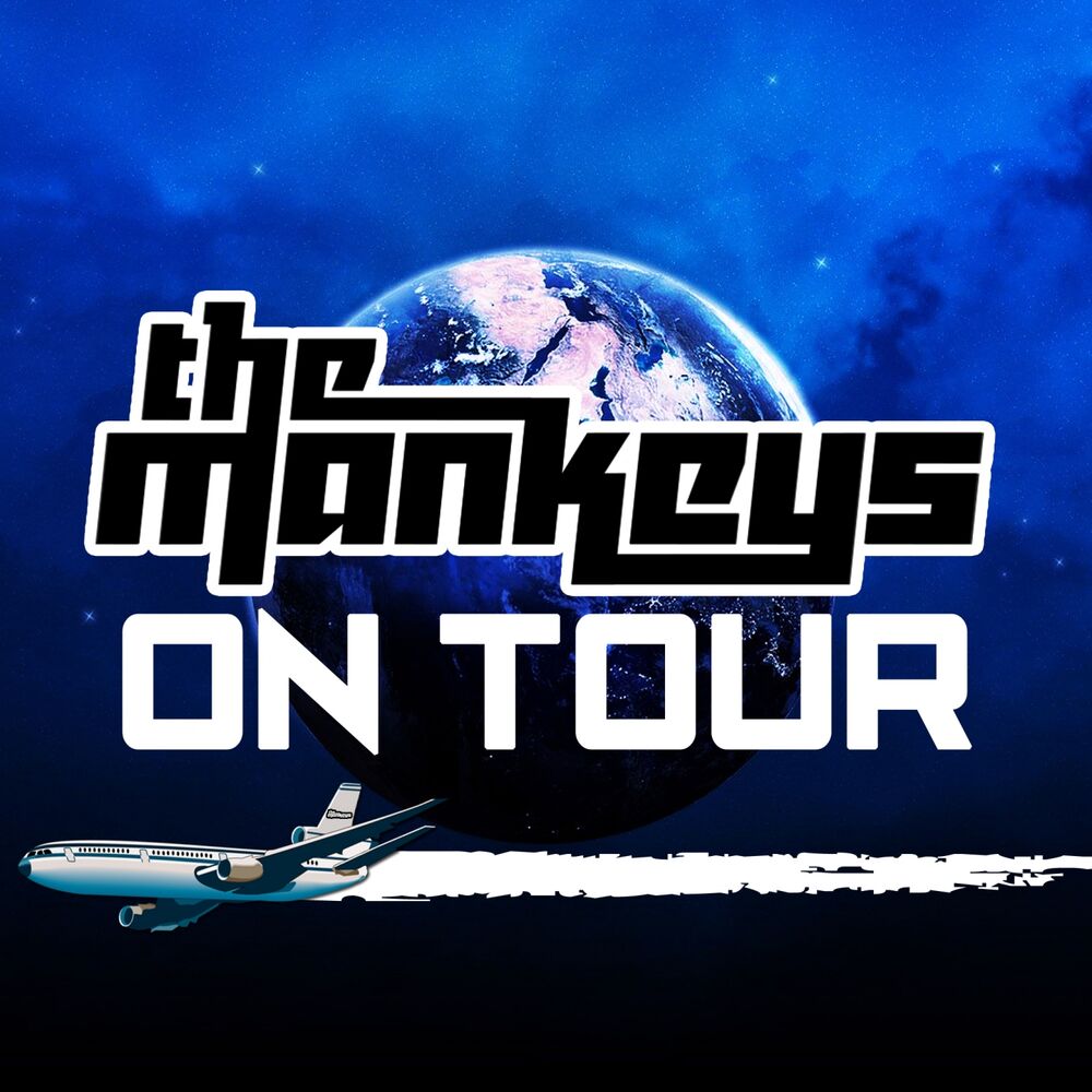Picture of On Tour