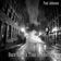 Once Upon a Time in America - Cockeye's Song by Paul Johnson album cover