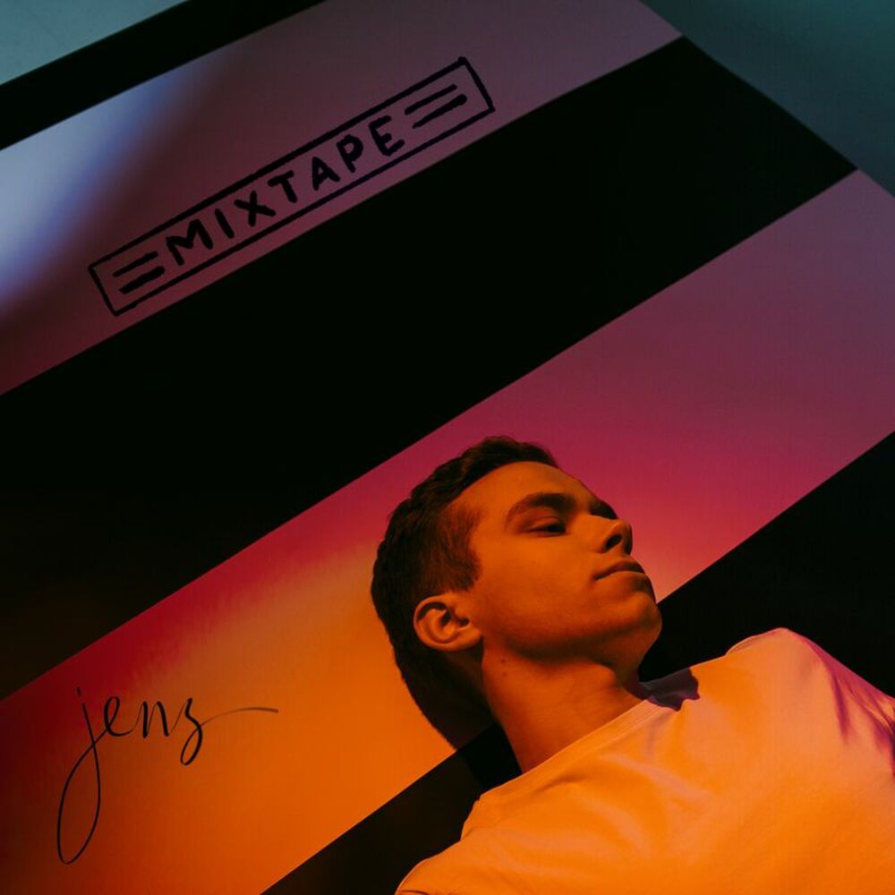 Picture of Mixtape