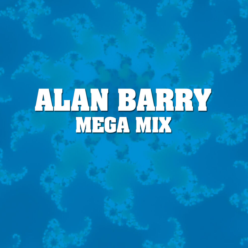 Picture of Mega Mix