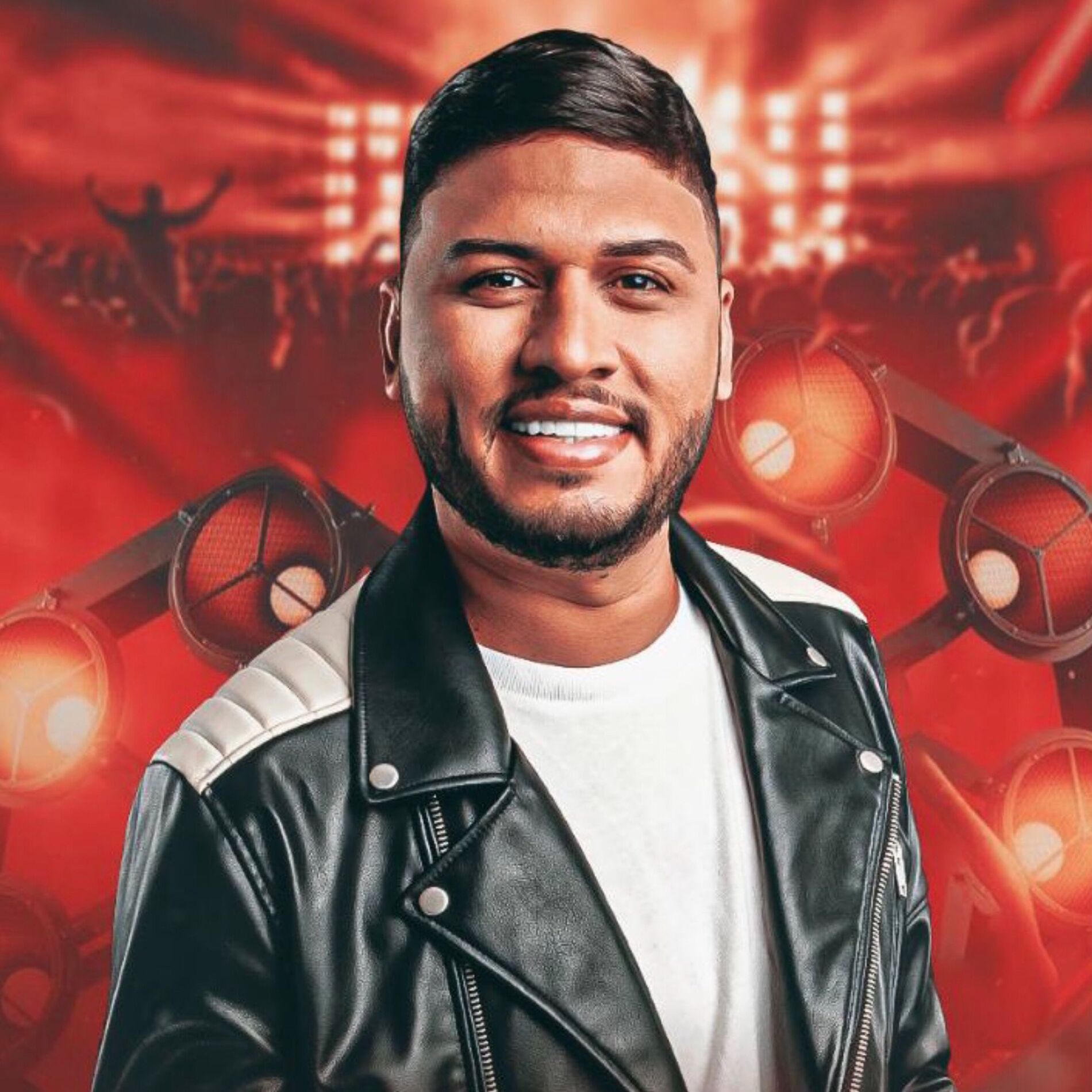 Album cover of Visual
