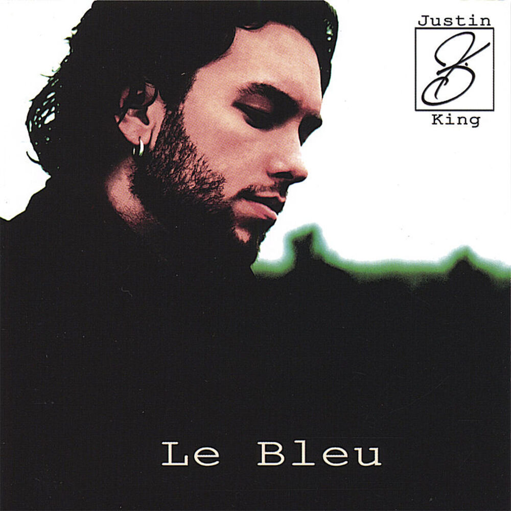 Picture of Le Bleu