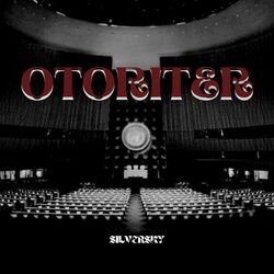 Cover of Otoriter