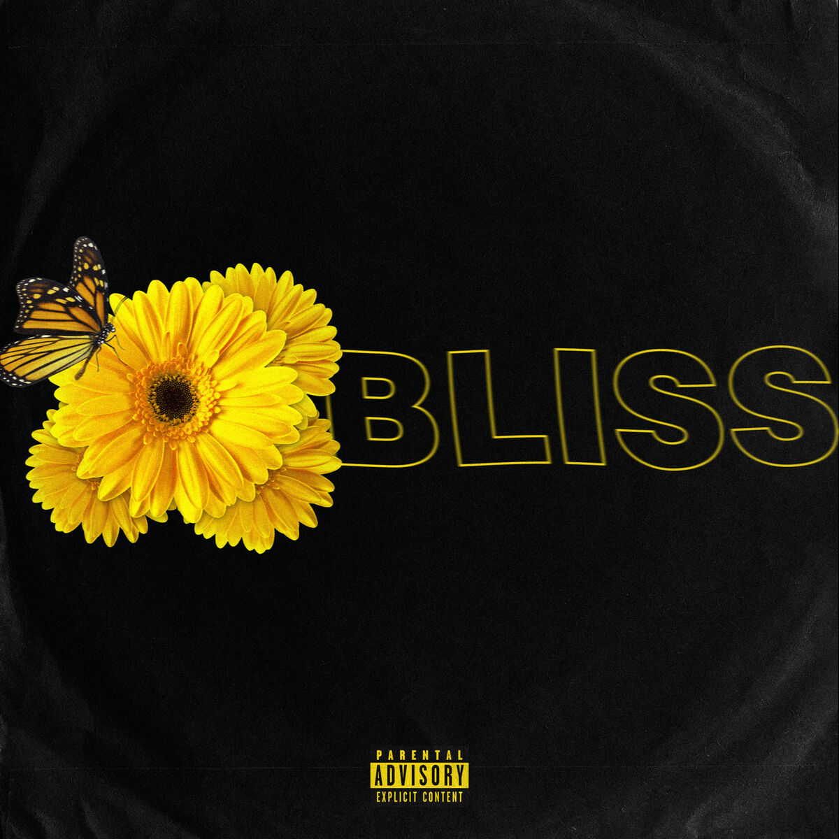Album cover of Waiting