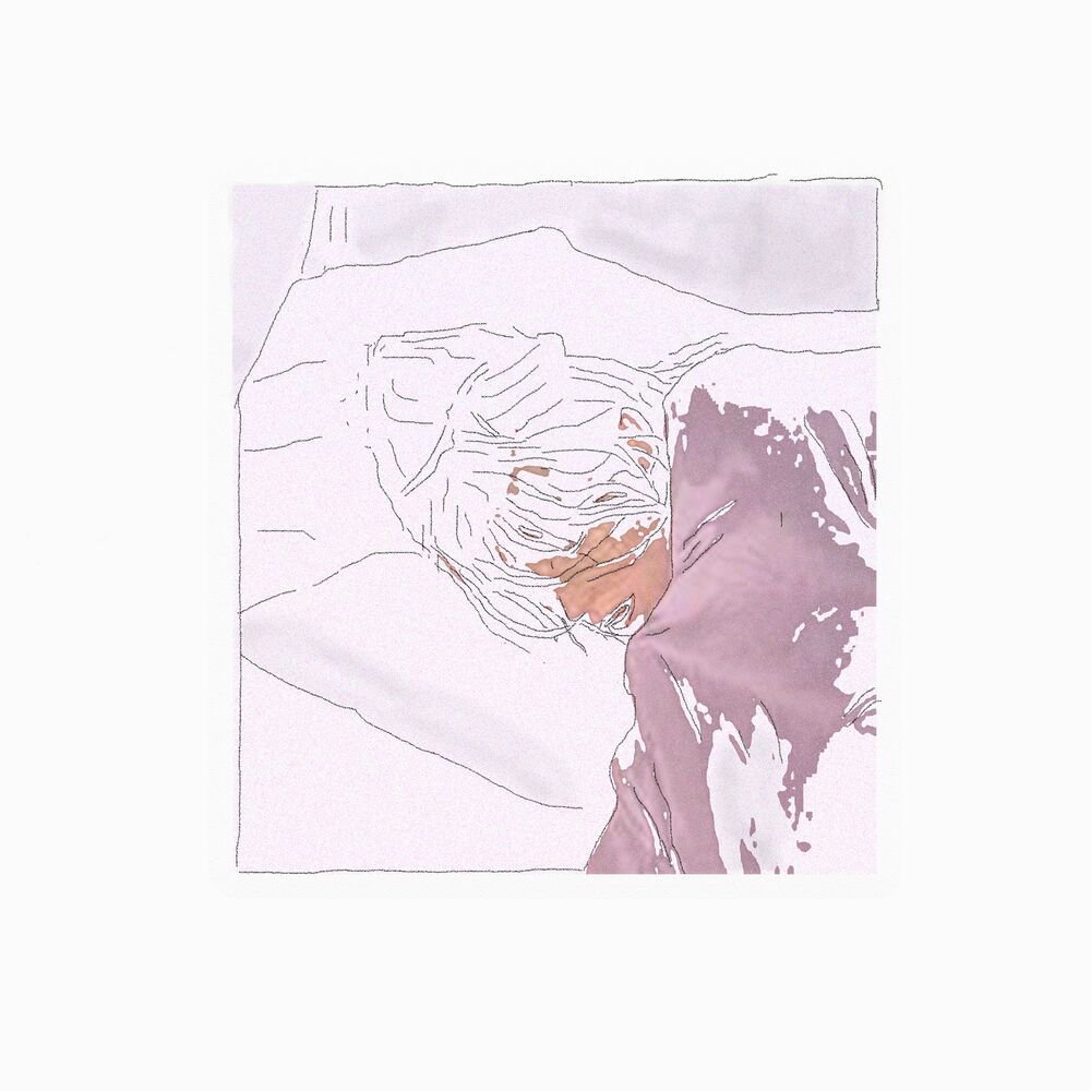 Picture of Dew (Flip)