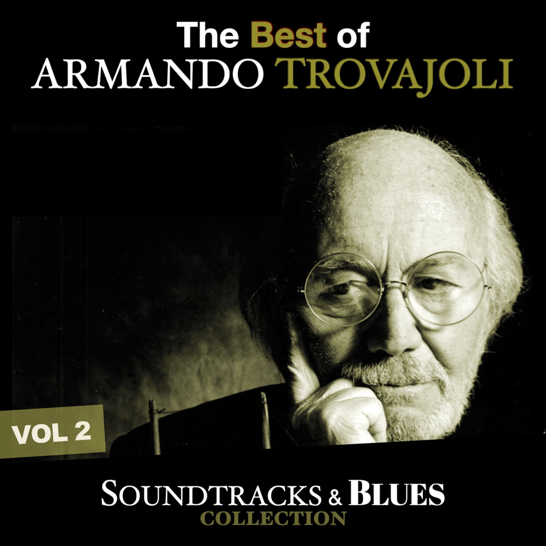 Album cover of Un'ora di bellezza (From 