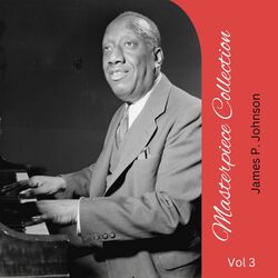 Cover of Masterpiece Collection Vol 3