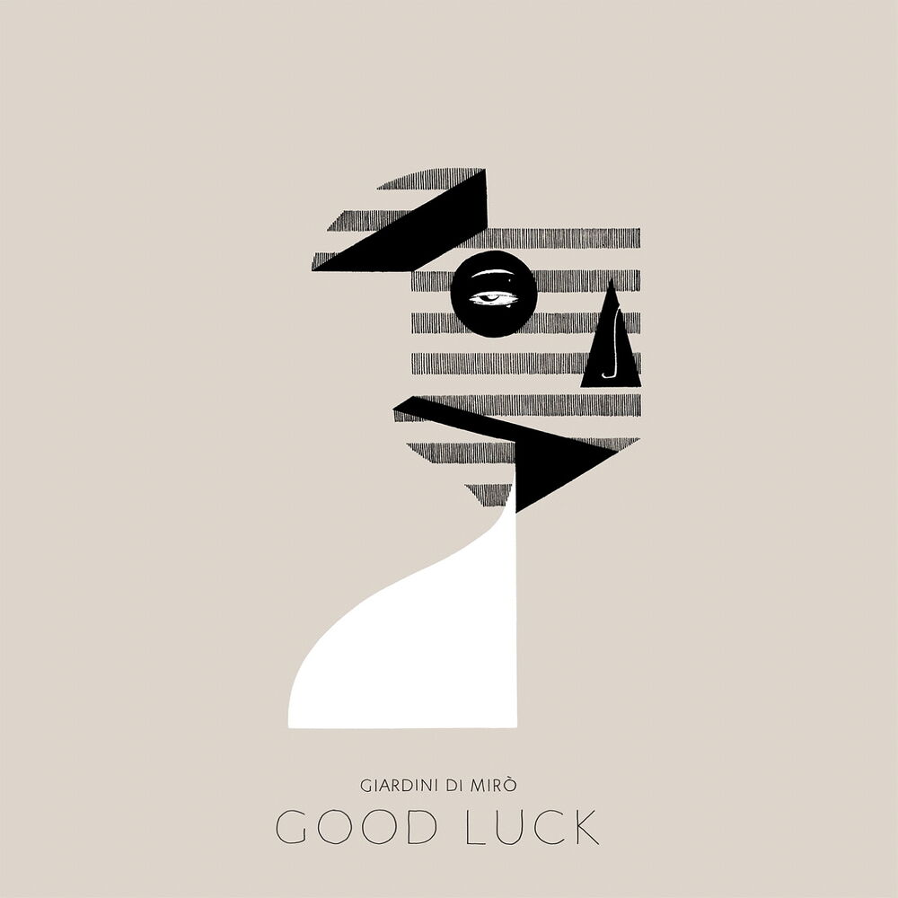 Picture of Good Luck