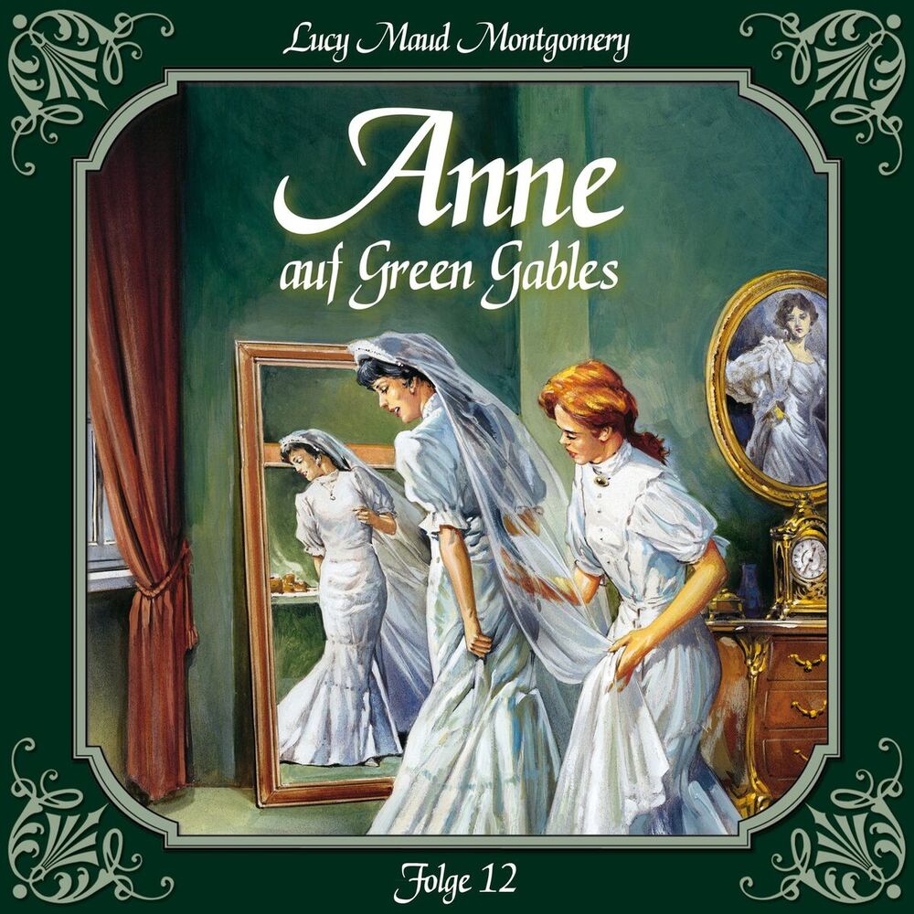 Picture of Folge 12: Viele glückliche Paare