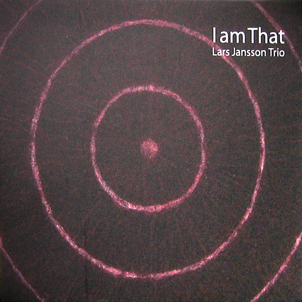 Picture of I Am That